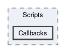 NWN.Anvil/src/main/Services/Scripts/Callbacks